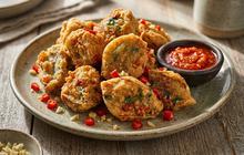 Resep Tahu Walik Isi Aci dengan Bumbu Bawang dan Cabai, Renyah dan Gurih Pedas