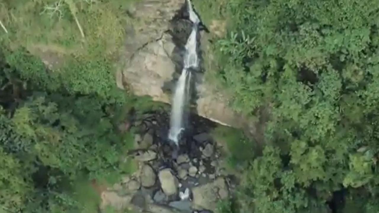 Lokasi Cocok untuk Swafoto