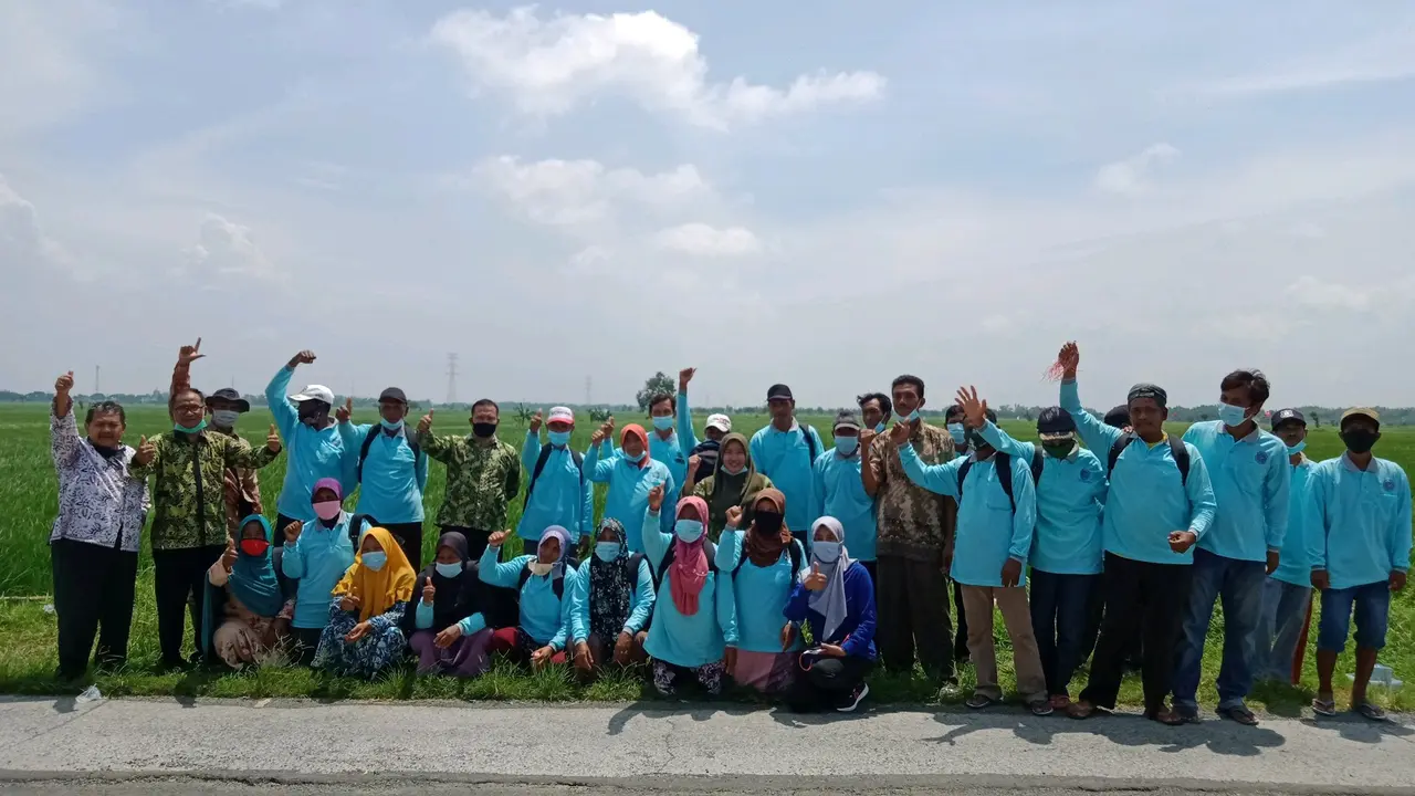 kementan