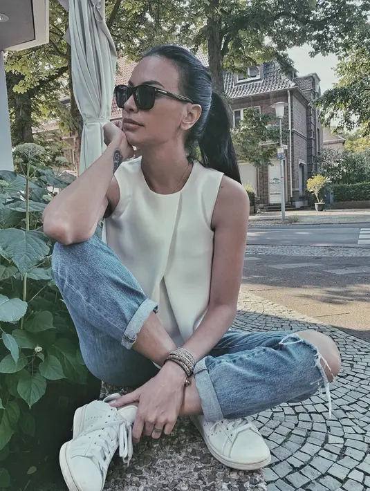 (Instagram/sophia_latjuba88)