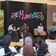 Indofood IDEAFEST 2026
