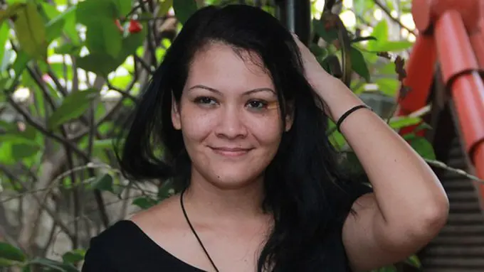 Foto: copyright KapanLagi.com