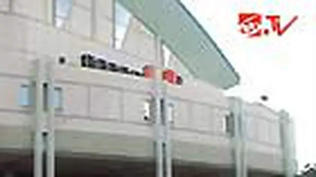 Besok, JKI Gelar Tari dan Drama Kolosal