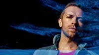 Chris Martin: Aku Mendengarkan Banyak Lagu Katy Perry