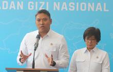 BGN Ungkap Modus Penipuan Berkedok Pengoperasian Dapur Makan Bergizi Gratis