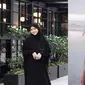 Potret Terbaru Nadya Khietna Pemain ‘Suka Duka Uni Unaa’ (Sumber: Instagram/nadykhtnaptr)