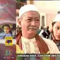 Program Lawas Acara Sahur di Bulan Ramadhan. (Sumber: brilio.net dan Liputan6.com)