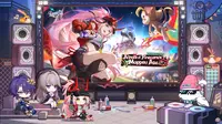 Kode Redeem Honkai: Star Rail Terbaru 11 Oktober 2024, Dapatkan Stellar Jade Gratis!
