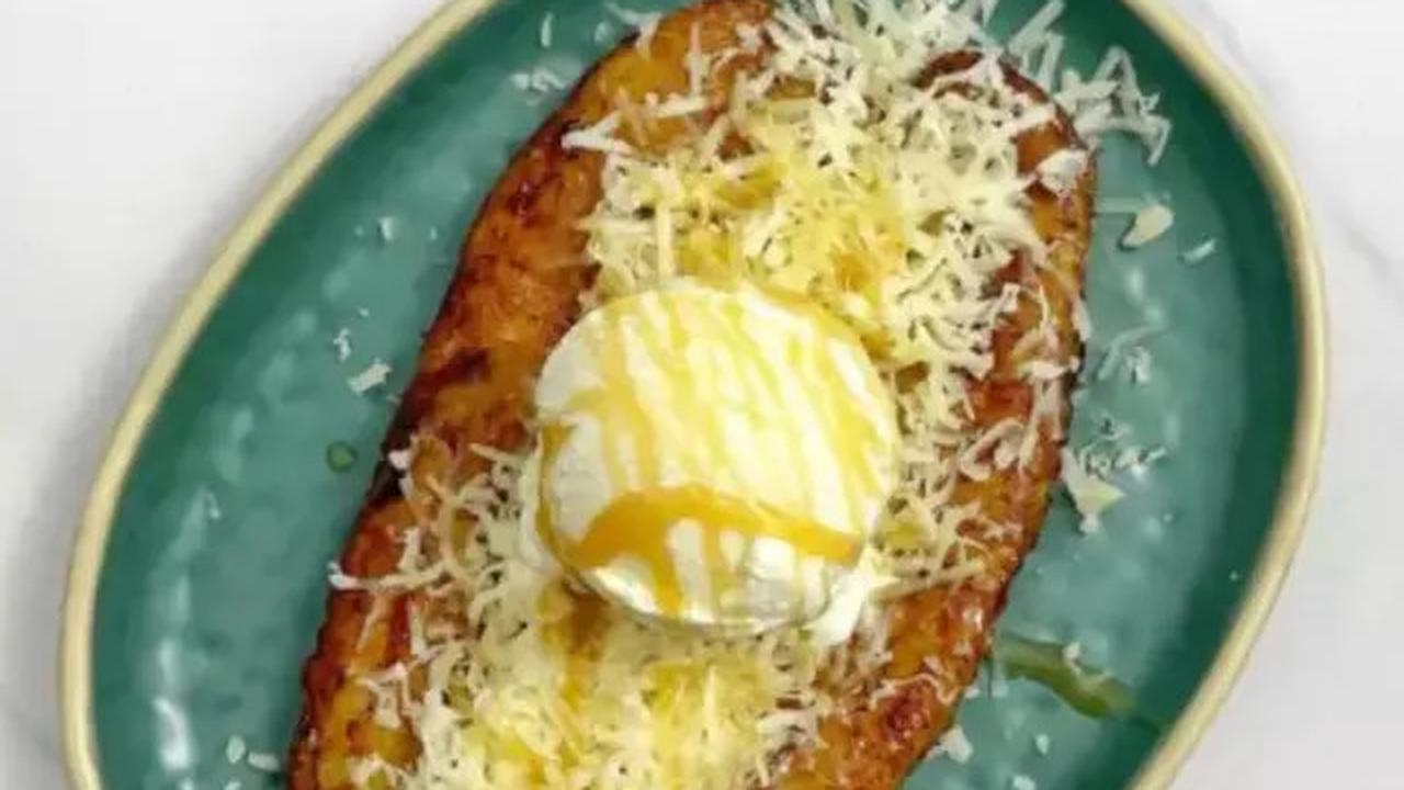 3 Resep Kreasi Pisang Goreng Madu yang Pas Jadi Camilan di Hari Libur