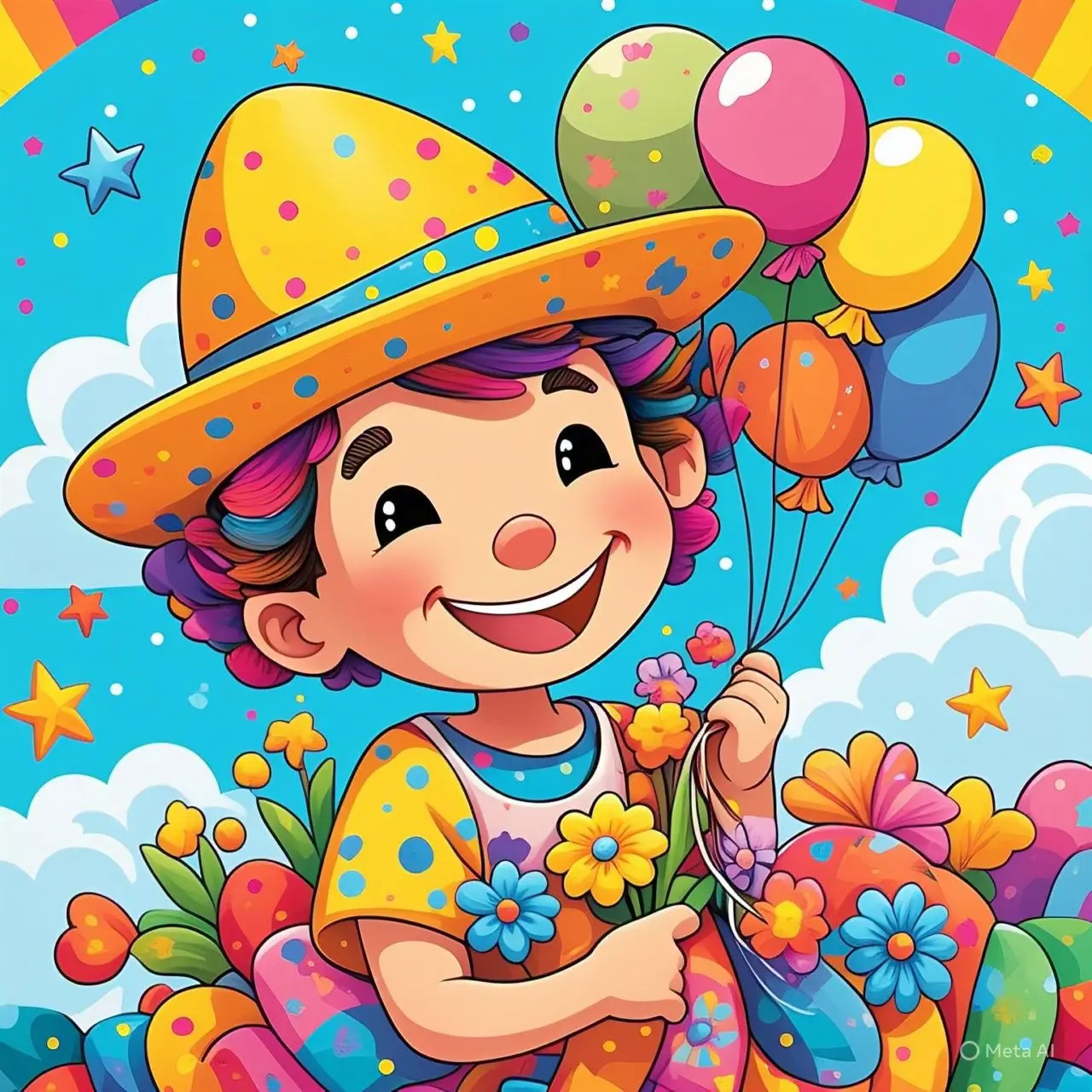 5-contoh-gambar-ilustrasi-kartun-yang-menarik-dan-mudah-dibuat-hot