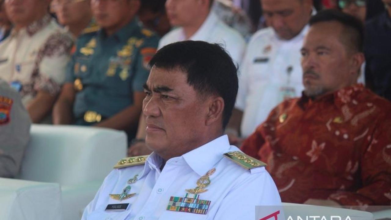 Bukan Sekadar Gedung Tua, Revitalisasi Museum Sulut Jadi Magnet Wisata Sejarah dan Budaya