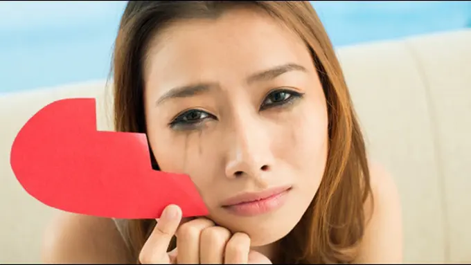 copyright by shutterstock.com