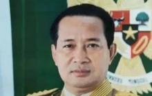 Perintah Rahasia Letjen Soeharto ke Kostrad: Lindungi Mahasiswa yang Berdemo