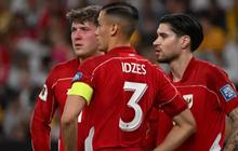 Prabowo akan Nonton Timnas Indonesia Vs Bahrain di Stadion GBK Malam Ini