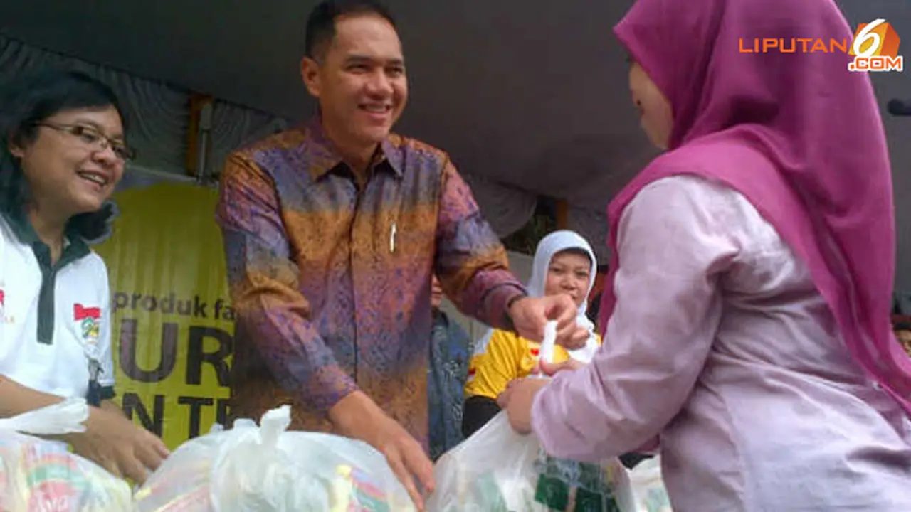 gita-sembako130711b.jpg