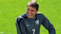 Joaquin Yakin Malaga ke Semifinal