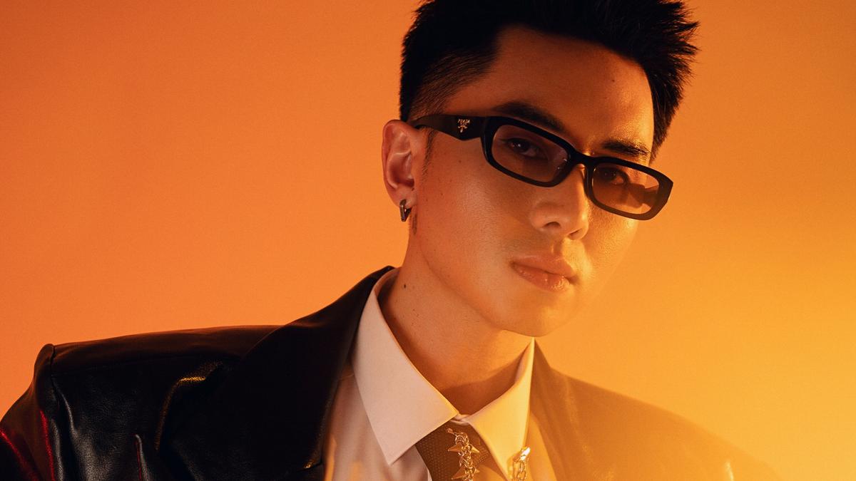 Lirik Lagu Aku Sayang Kamu, Penanda Kembalinya Rafael Tan ke Jagat Musik lewat Karya Solo