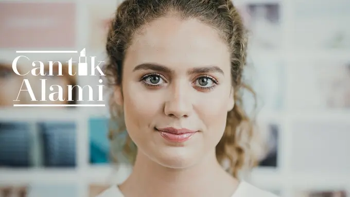 Cantik Alami: Hilangkan Jerawat dengan Bahan Dapur, Apa Saja Tuh?