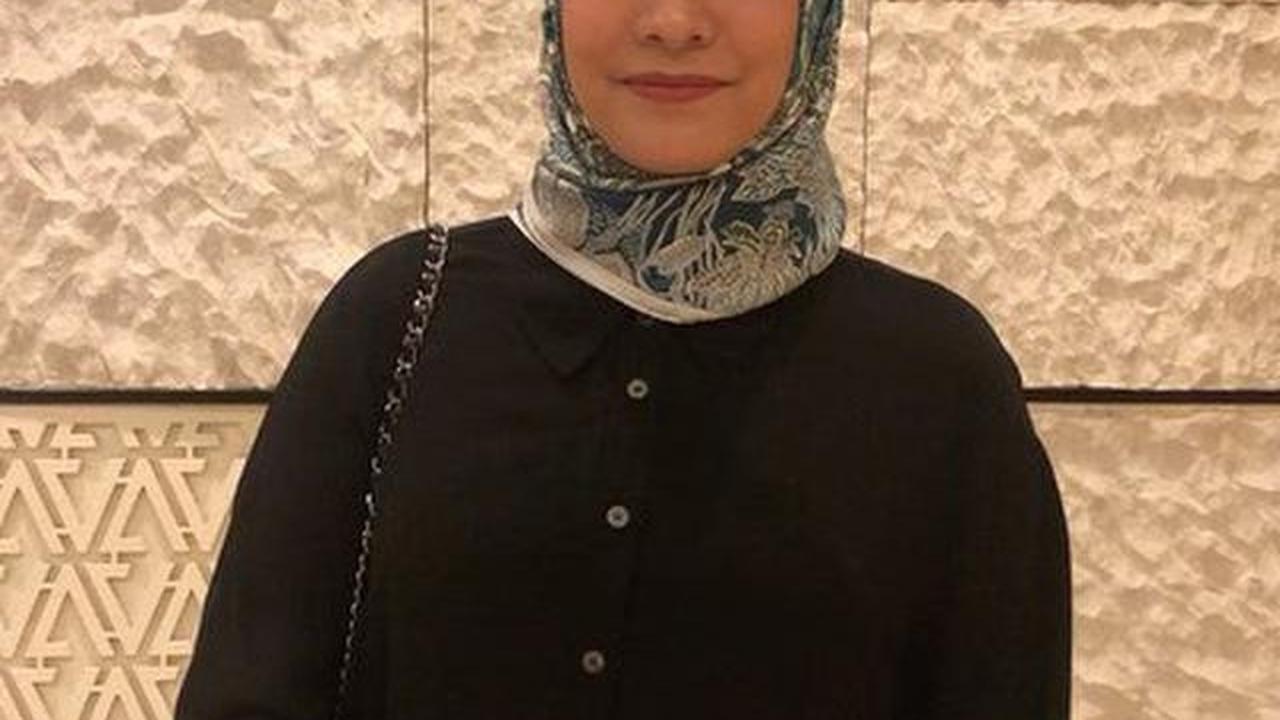 13 Artis yang Hamil di Usia 40 Tahun Lebih, Terbaru Annisa Pohan