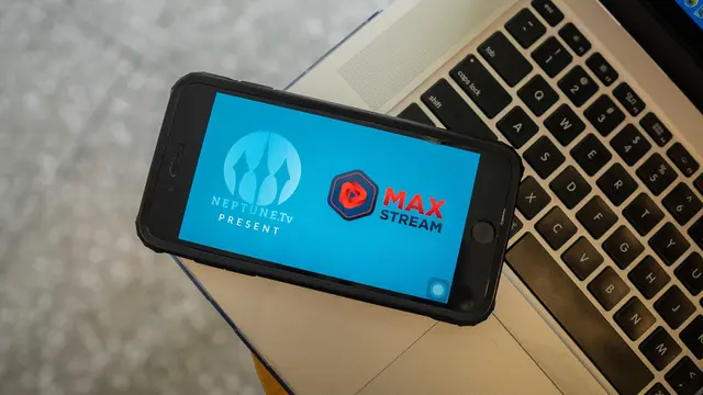 Telkomsel