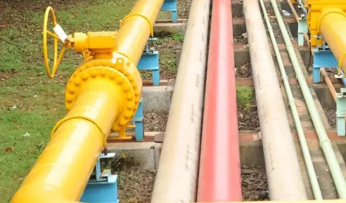 Di samping itu, PGN tetap berkomitmen mewujudkan kemandirian energi dalam negeri melalui penguatan pasokan dan perluasan infrastruktur gas, khususnya pada masa transisi energi menuju NZE.
