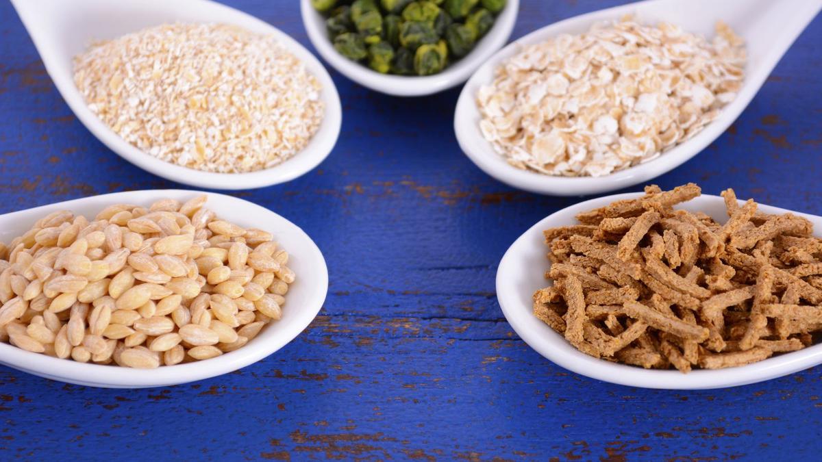 6 Cara Mengenali Suplemen Makanan yang Teruji Ilmiah dan Tidak Berbahaya
