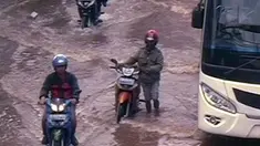 liputan6