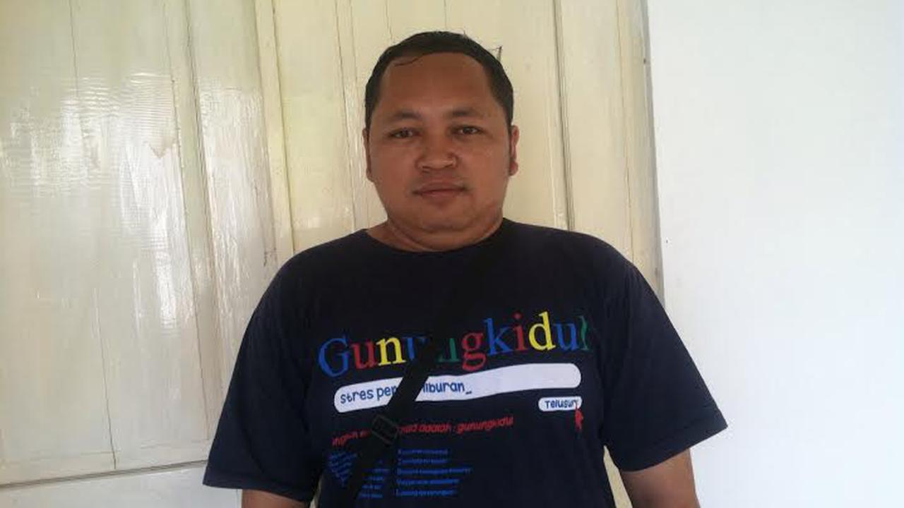 20151125-Guru Honorer