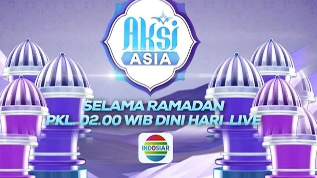 Indosiar