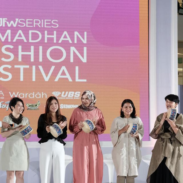 Ramadhan 2020 Kurang Berapa Hari