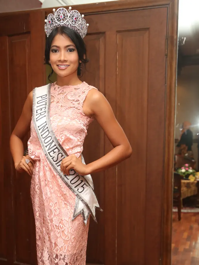 Anindya Kusuma Putri 