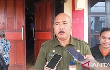 Fakta Unik: 257 Kampung di Biak Numfor Gelar Pilkades Serentak 10 Desember 2025, Ini Aturannya!