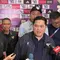 Erick Thohir Ajak Suporter Datang ke Stadion Dukung Indonesia Women's League