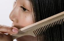 Ketahui Cara Menyisir yang Tepat untuk Mempercepat Pertumbuhan Rambut