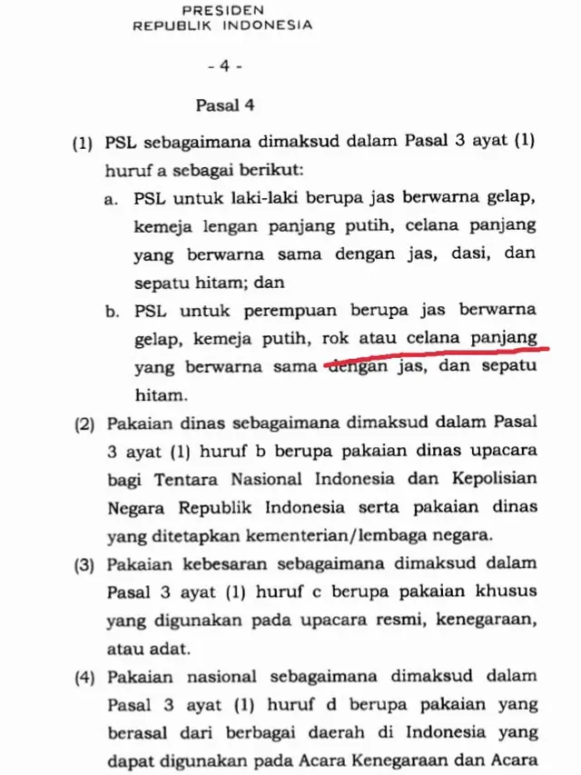 Paskibraka 2019, Paskibraka Nasional 2019, Paskibraka