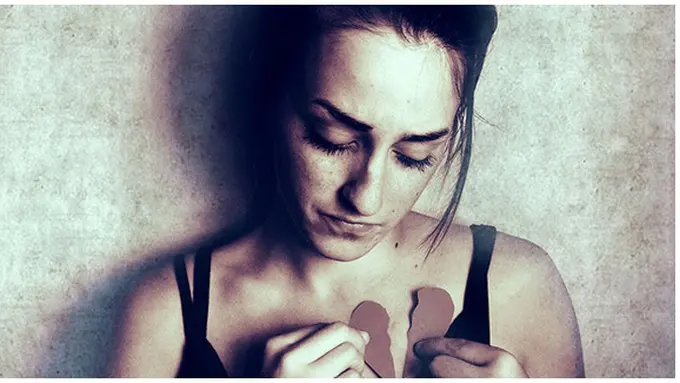 (c) cdn.tinybuddha.com