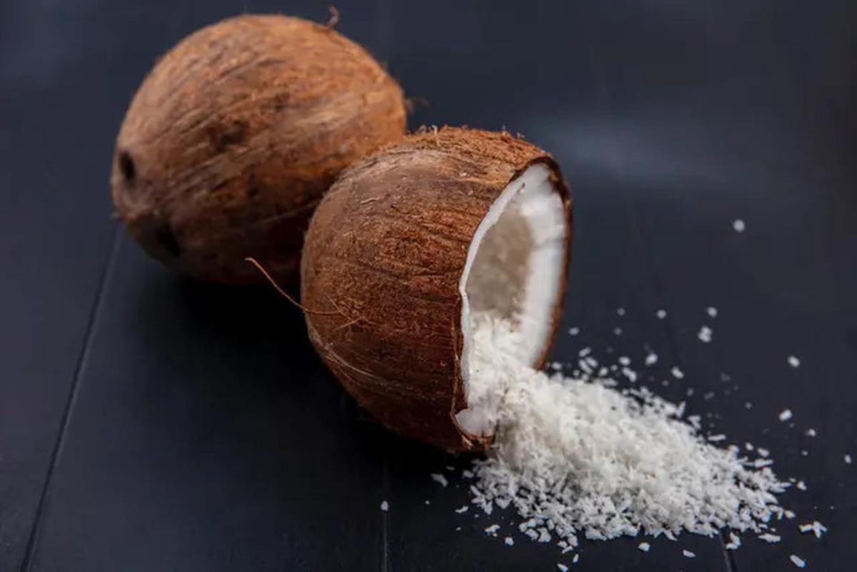 Tips Membuat Klepon Lezat dan Tahan Lama, Lakukan Cara Ini