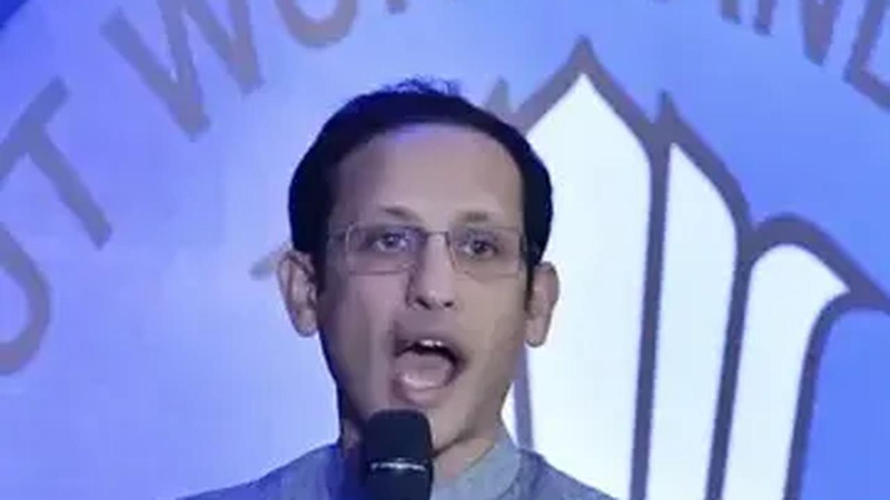 Aturan Baru Kemendikbudristek: Mahasiswa Tak Lagi Wajib Skripsi untuk Lulus