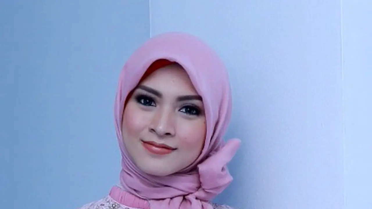 Donita