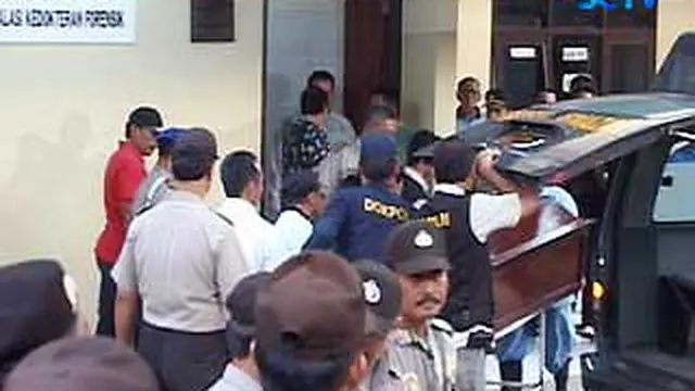 090812ajenazah-teror.jpg
