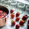 Cara Membuat Selai Buah Homemade yang Lembut, Enak, dan Tahan Lama