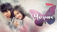 Rekomendasi Film Komedi Romantis Indonesia di Vidio untuk Teman Akhir Pekan