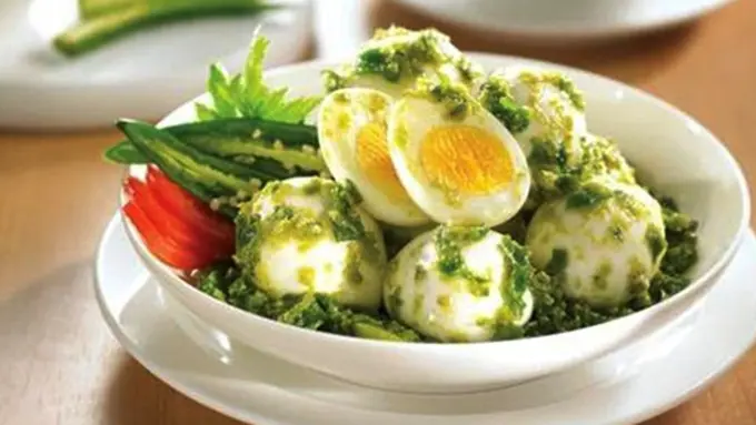 Copyright by corelita.com