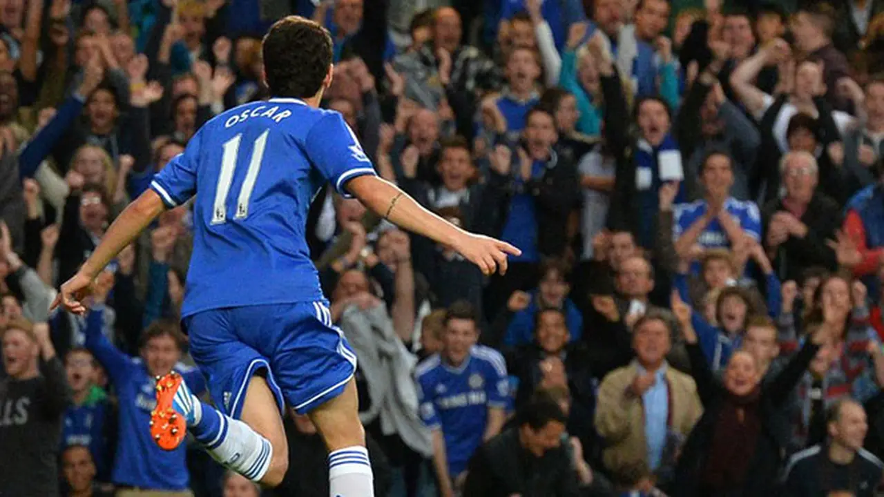 gallery-chelsea-fulham-5-130922a.jpg