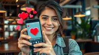 Cara Melihat Postingan yang Disukai di IG, Mudah Dilakukan
