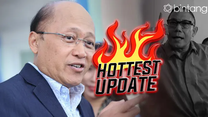 [Bintang] HL Hottest Update Mario Teguh 7