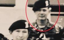Jenderal Bintang Tiga TNI AL Kenang Doni Monardo, 22 Tahun Lalu Latihan Anti-Teror di Korsel