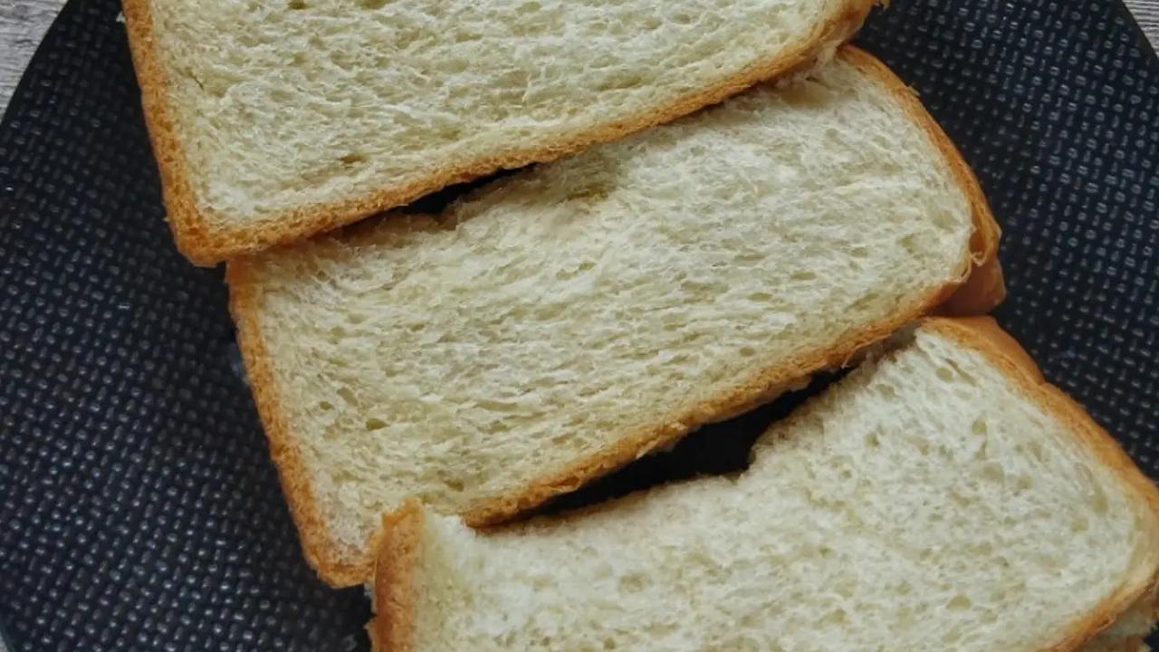7 Resep Roti Tawar Kukus Enak untuk Sarapan dan Teman Ngopi
