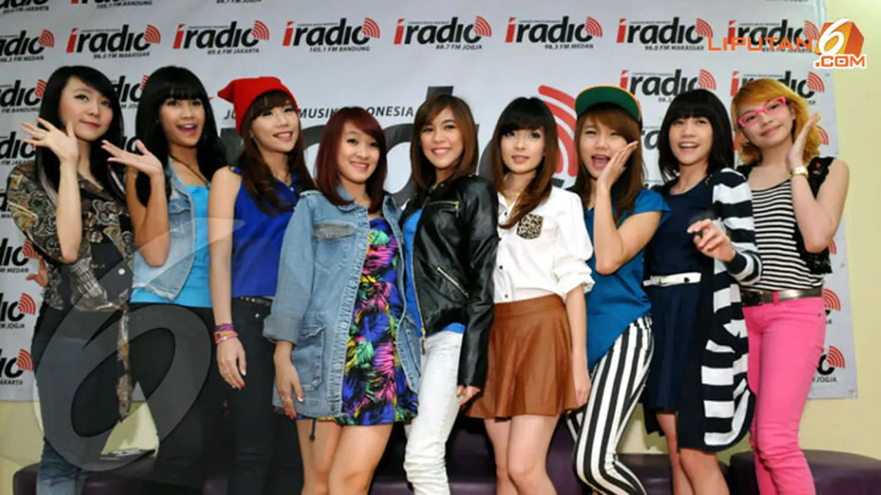 cherrybelle-130806c.jpg
