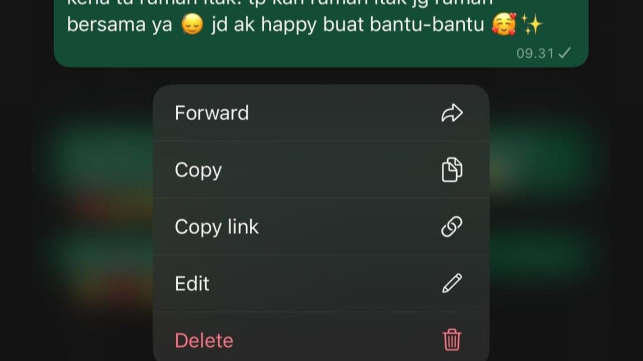 Potret Ziva Magnolia Sibuk Bersih-bersih Rumah Usai Kebanjiran, Kondisinya Penuh Lumpur dan Sangat Berantakan